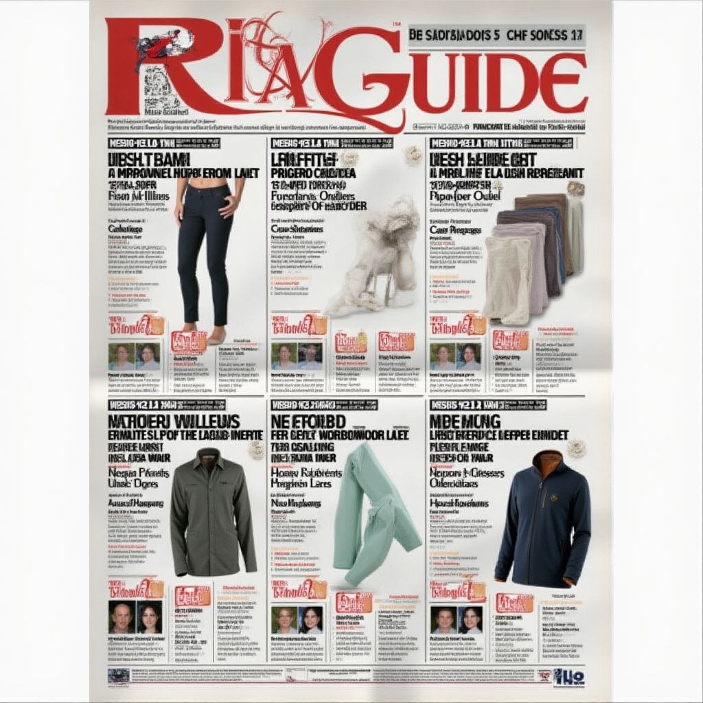 Media Feature