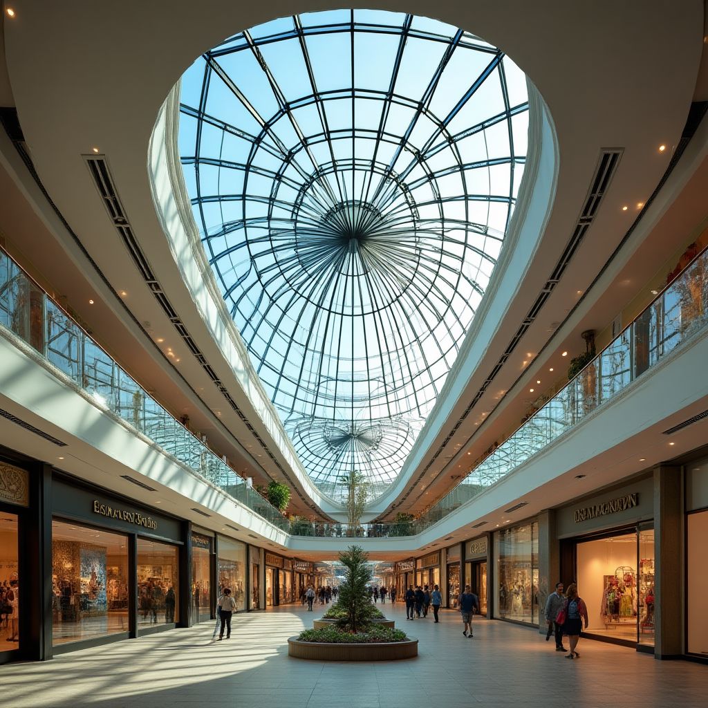 Chadstone Transformation